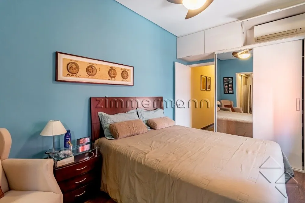 Casa, 3 quartos, 120 m² - Foto 5