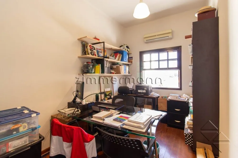 Casa Comercial, 120 m² - Foto 8
