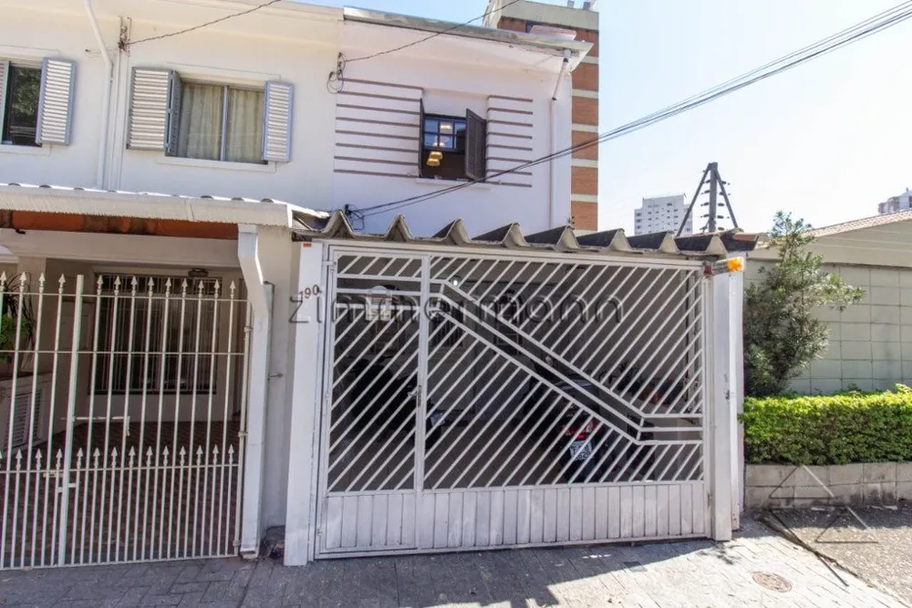 Casa Comercial, 120 m² - Foto 12