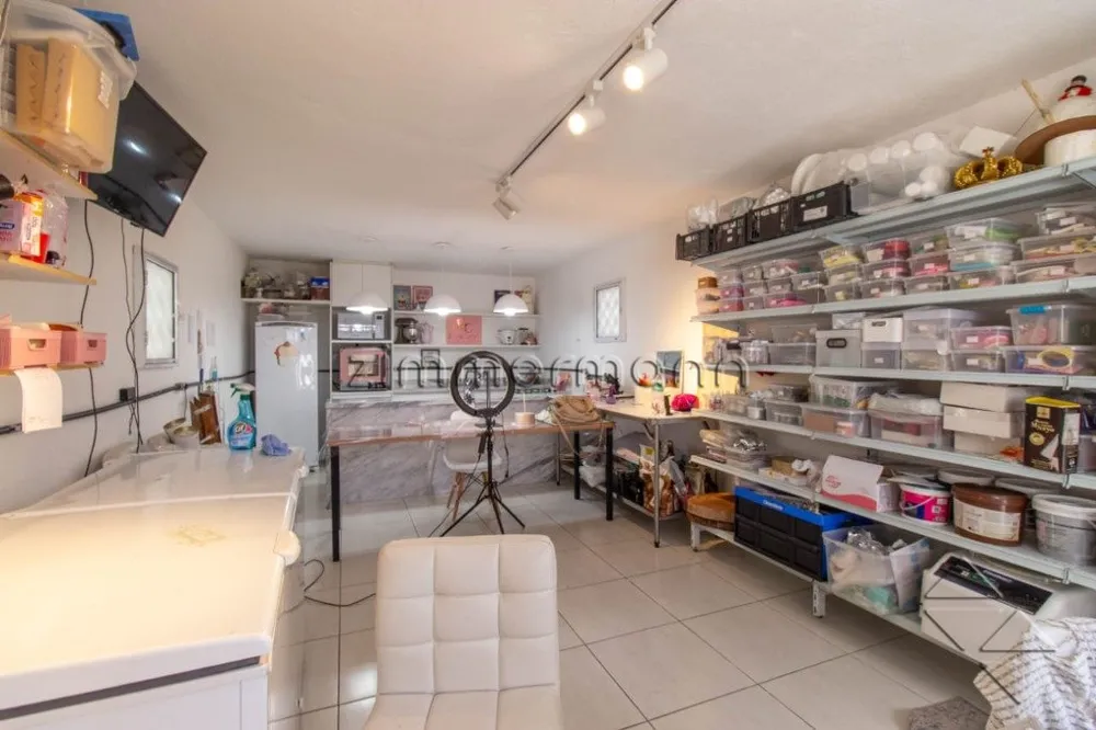 Casa Comercial, 120 m² - Foto 5