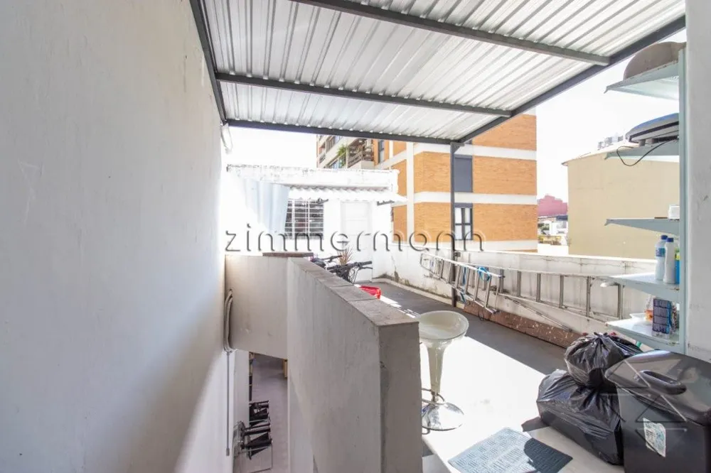Casa Comercial, 120 m² - Foto 2
