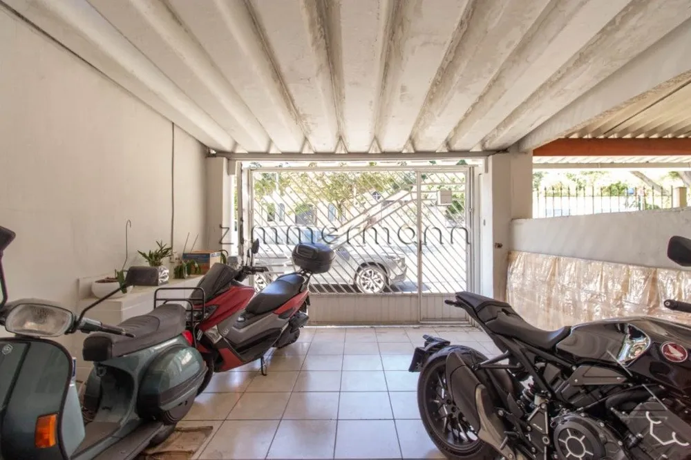 Casa Comercial, 120 m² - Foto 11