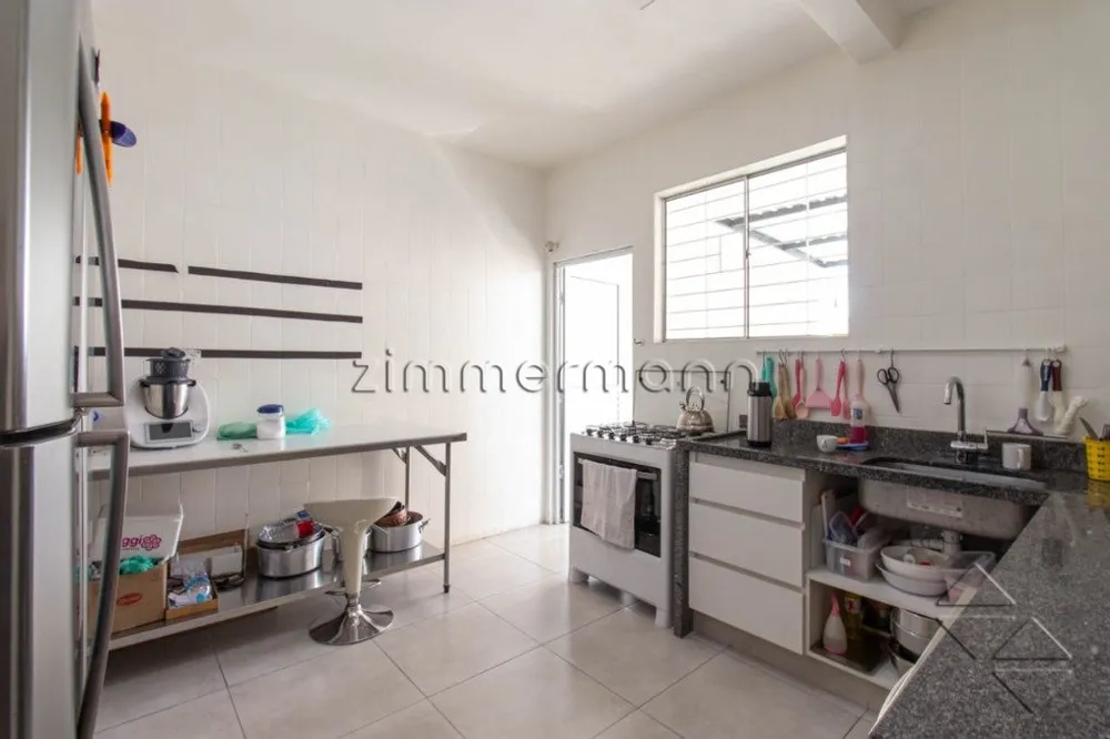 Casa Comercial, 120 m² - Foto 3