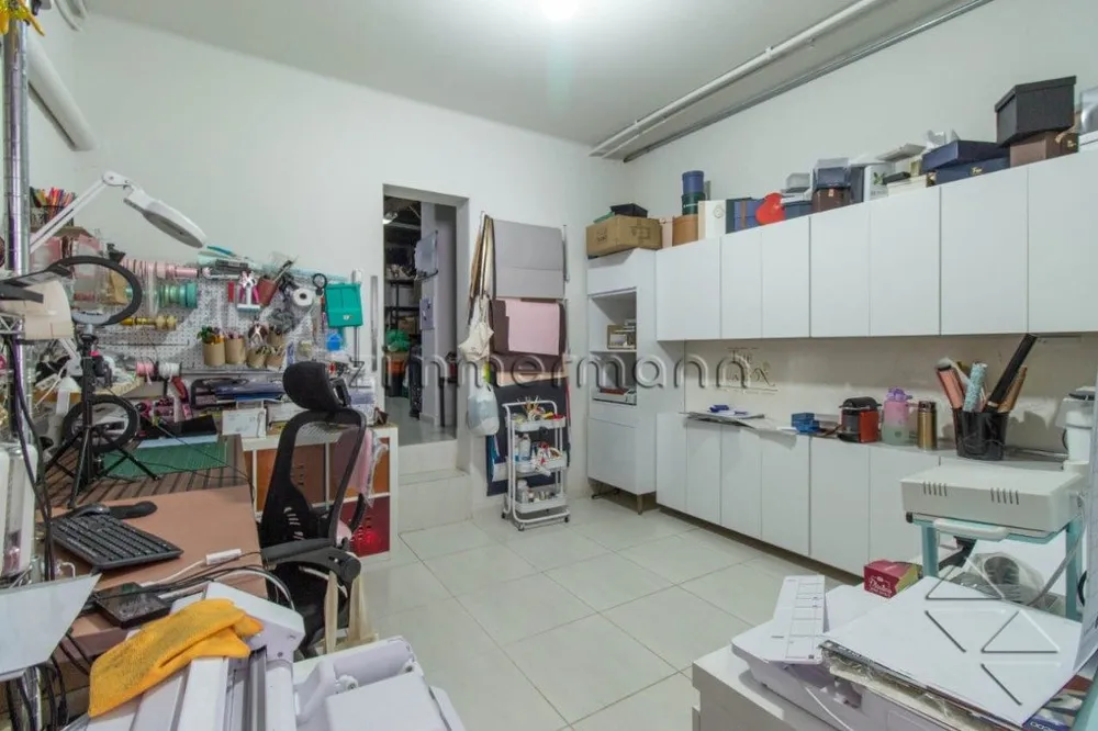 Casa Comercial, 120 m² - Foto 1