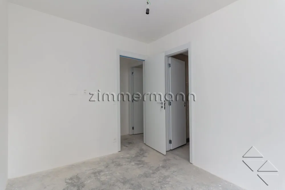 Apartamento, 3 quartos, 142 m² - Foto 6