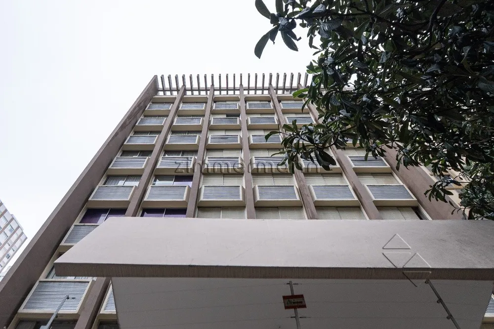 Apartamento, 4 quartos, 270 m² - Foto 12