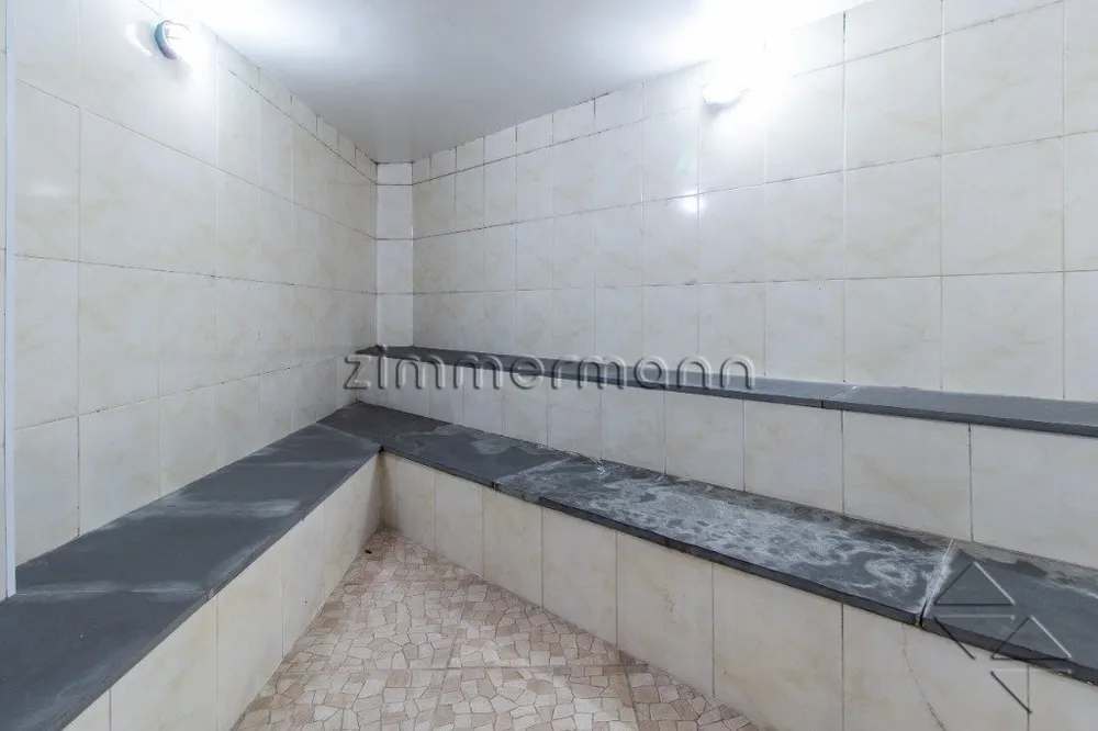 Loteamento e Condomínio - Foto 6