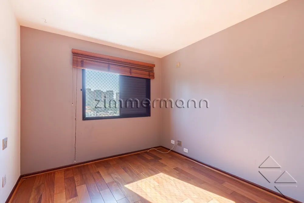 Cobertura, 3 quartos, 284 m² - Foto 2