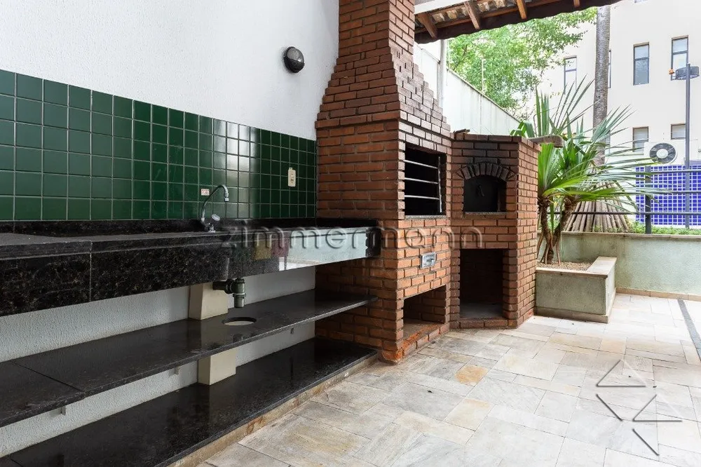 Apartamento, 2 quartos, 84 m² - Foto 6