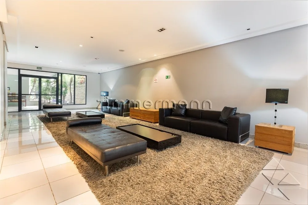 Apartamento, 2 quartos, 84 m² - Foto 7