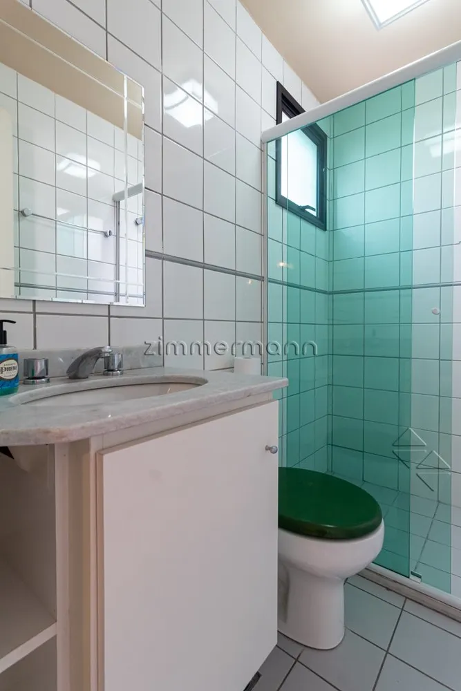 Apartamento, 2 quartos, 84 m² - Foto 6