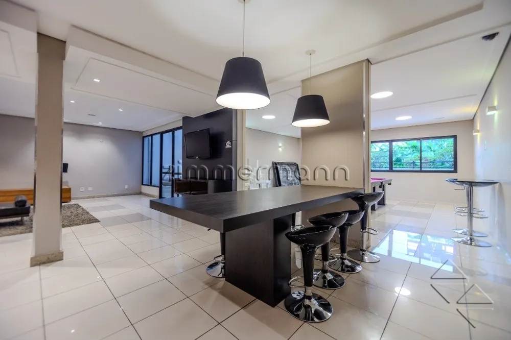 Apartamento, 2 quartos, 84 m² - Foto 11