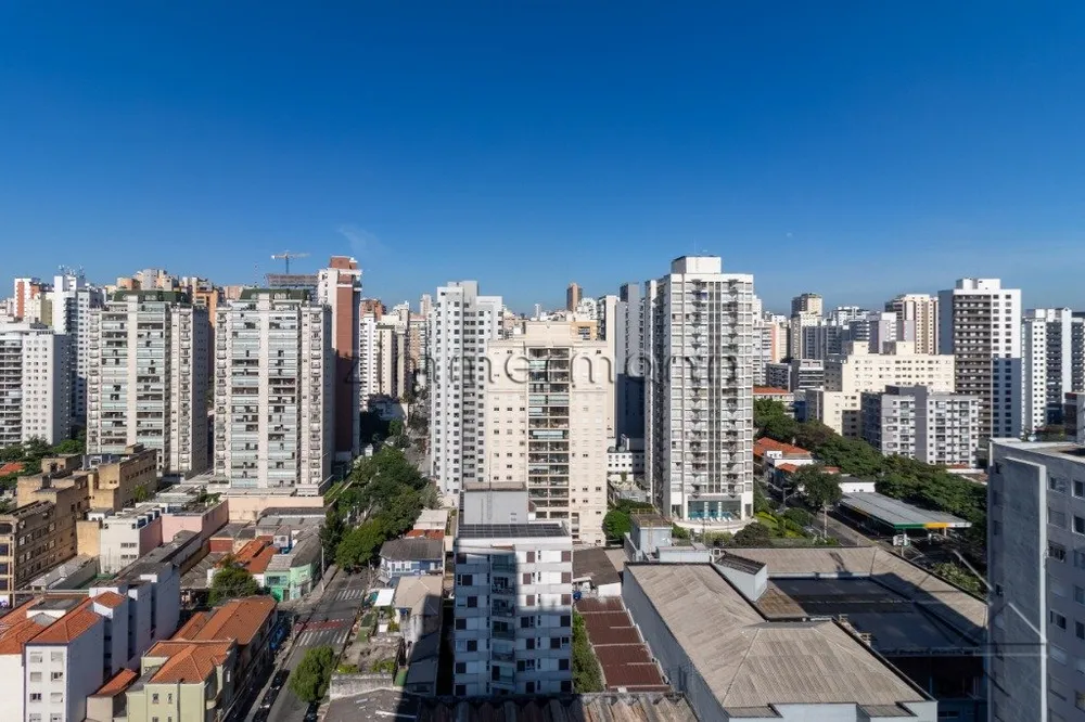 Apartamento, 1 quarto, 51 m² - Foto 5
