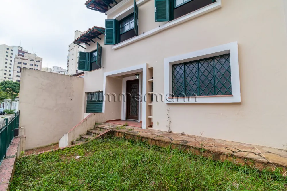 Casa, 4 quartos, 140 m² - Foto 11