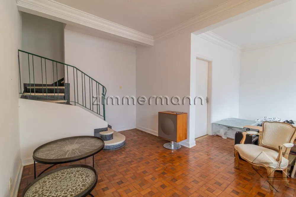 Casa, 4 quartos, 140 m² - Foto 2