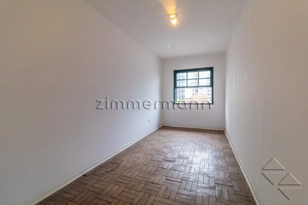 Casa, 4 quartos, 140 m² - Foto 6