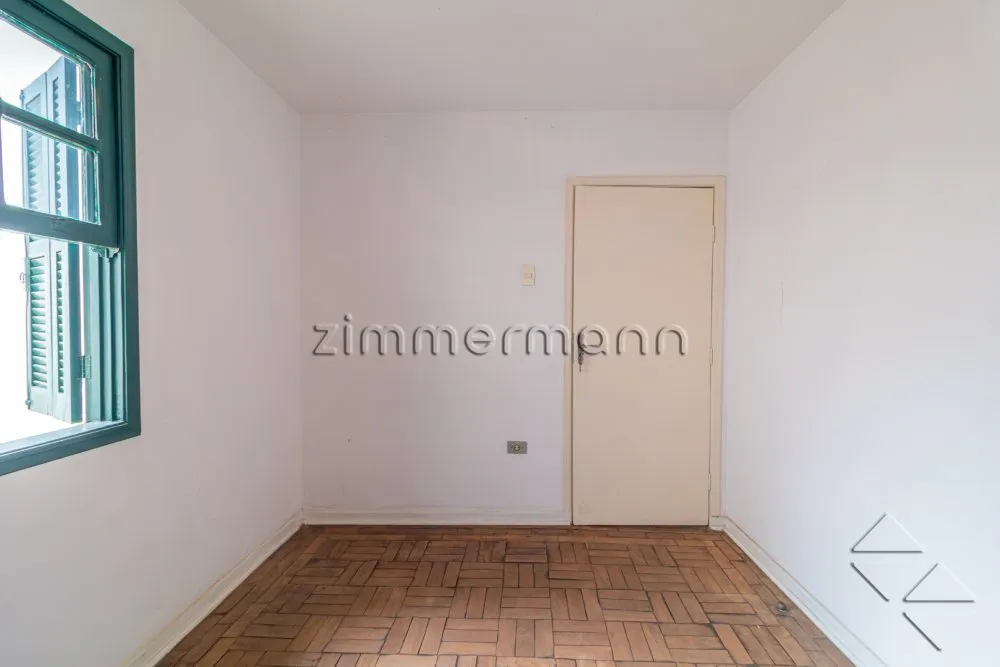 Casa, 4 quartos, 140 m² - Foto 5