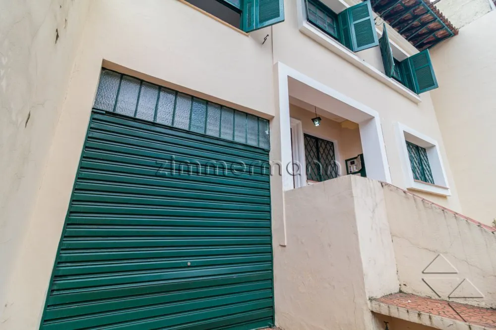 Casa, 4 quartos, 140 m² - Foto 12