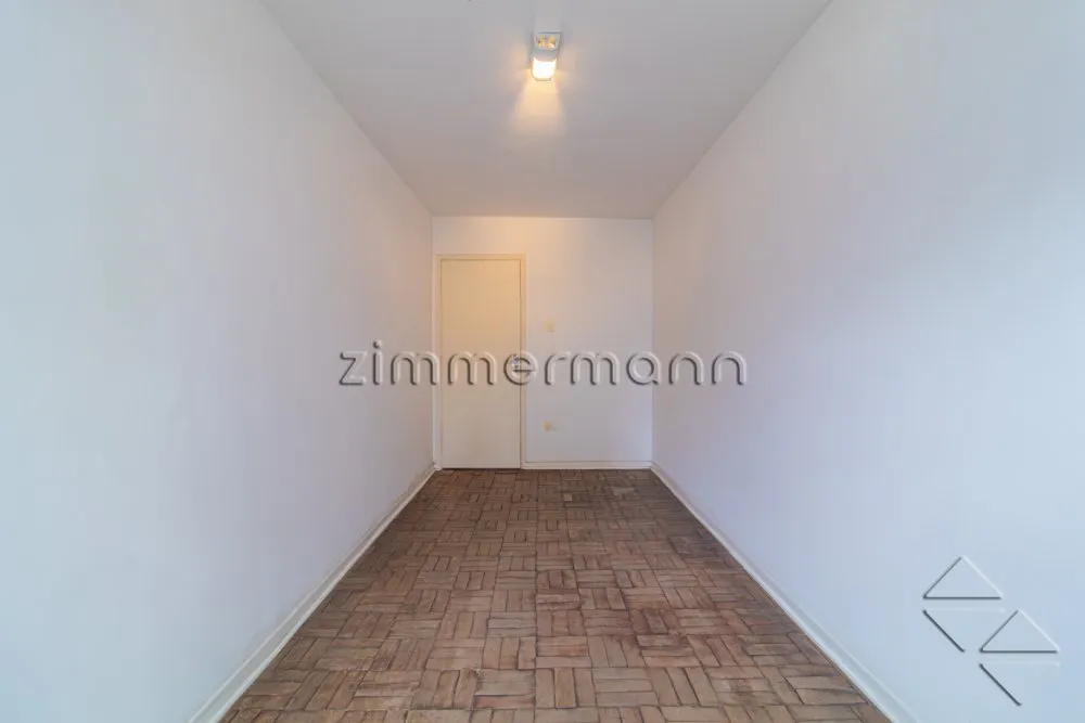 Casa, 4 quartos, 140 m² - Foto 7