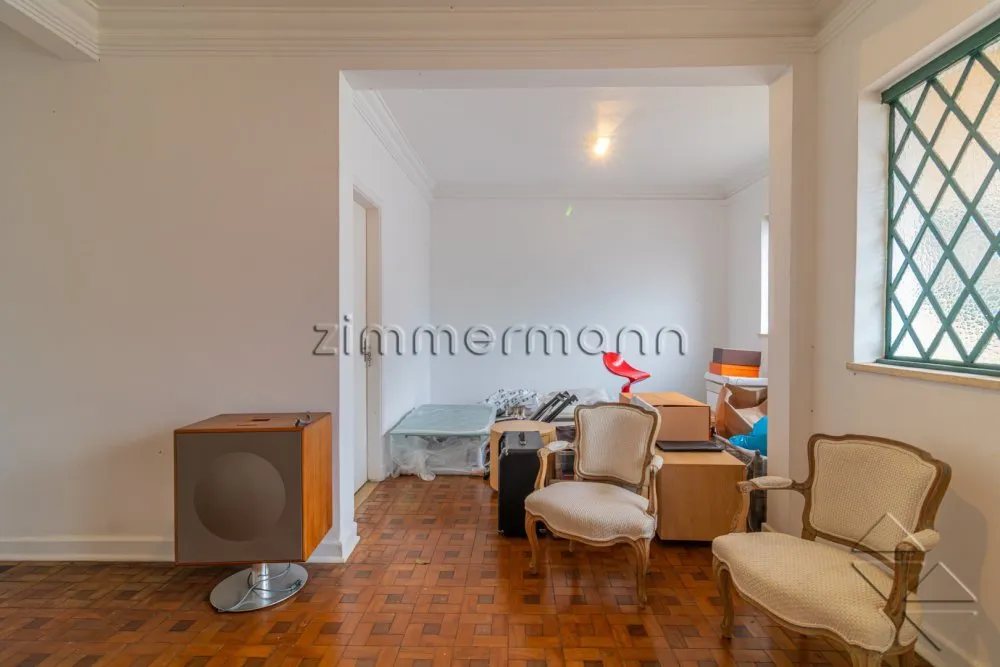 Casa, 4 quartos, 140 m² - Foto 3