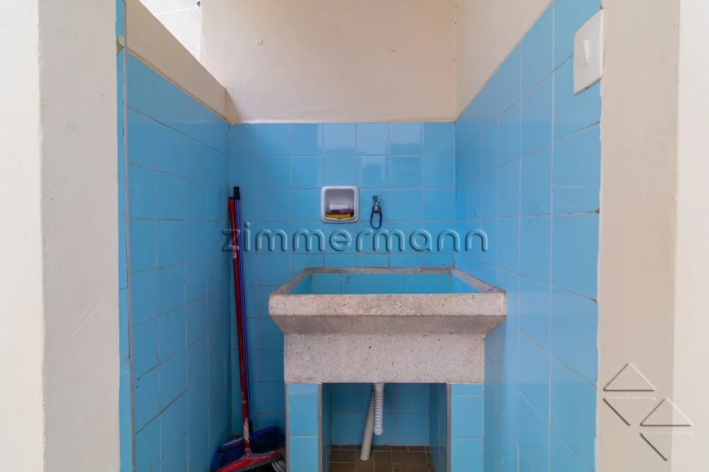 Casa, 4 quartos, 140 m² - Foto 10