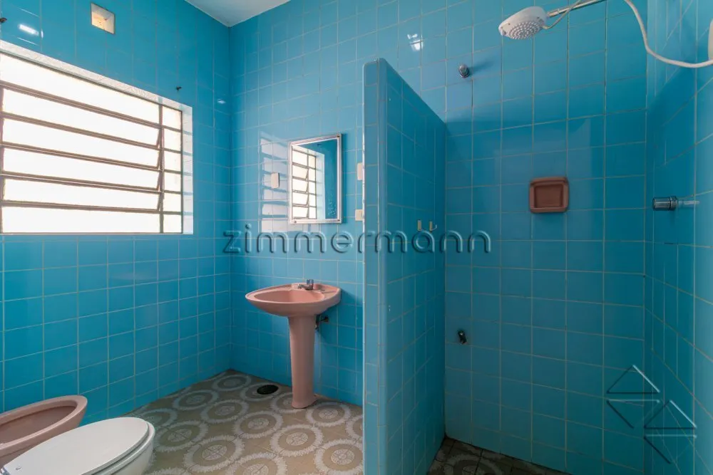 Casa, 4 quartos, 140 m² - Foto 8