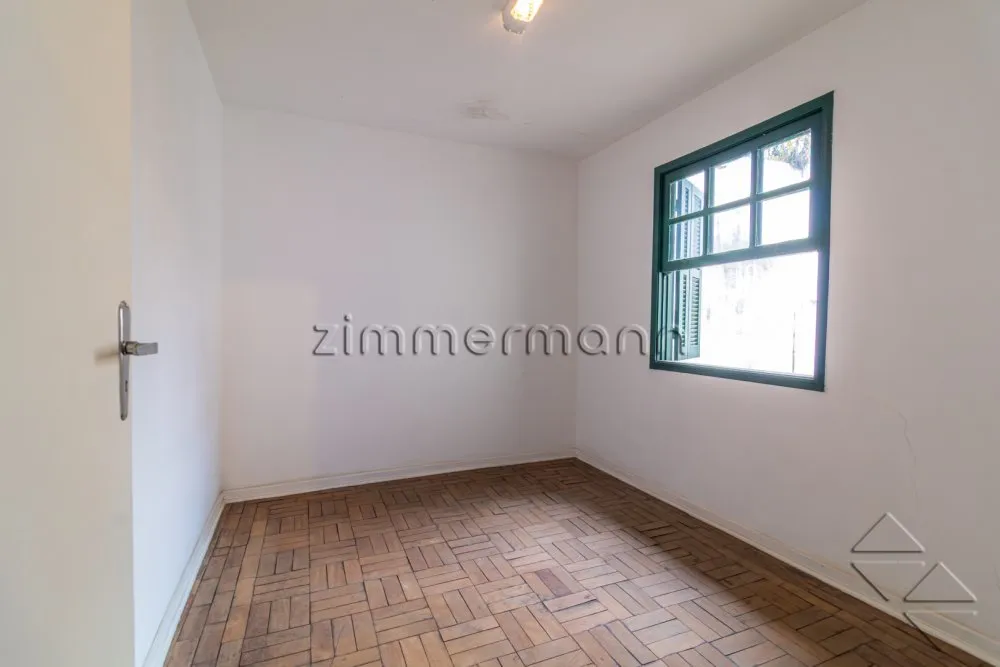 Casa, 4 quartos, 140 m² - Foto 4