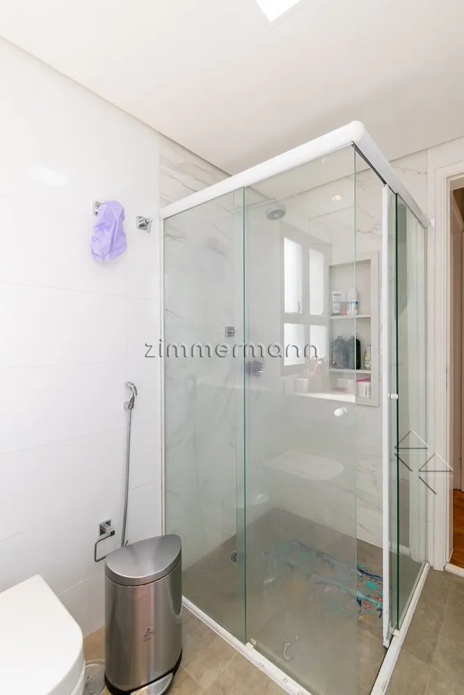 Cobertura, 3 quartos, 240 m² - Foto 8