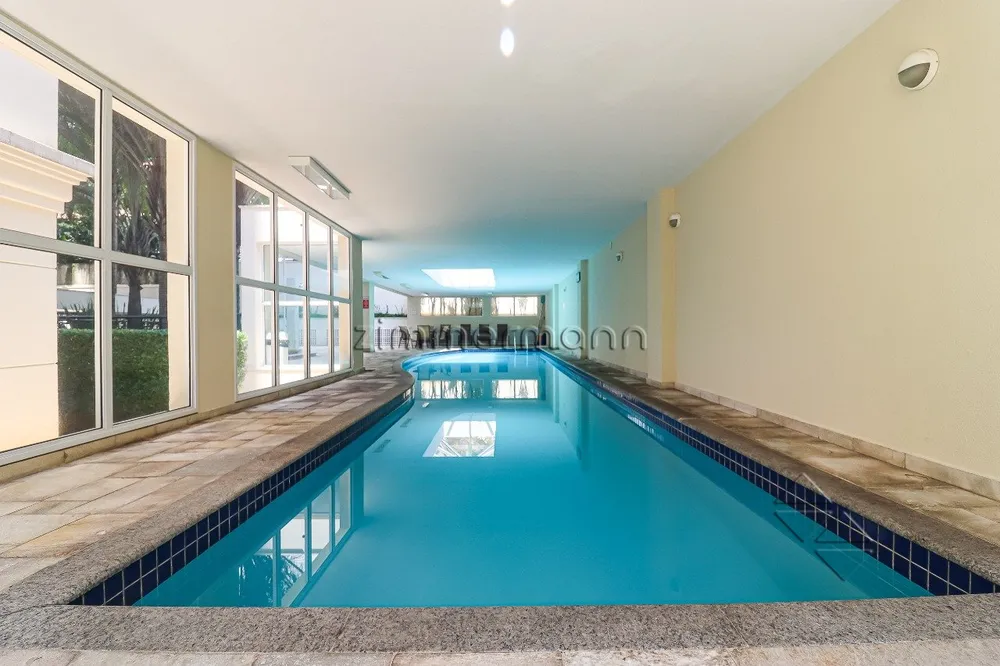 Apartamento, 3 quartos, 112 m² - Foto 7