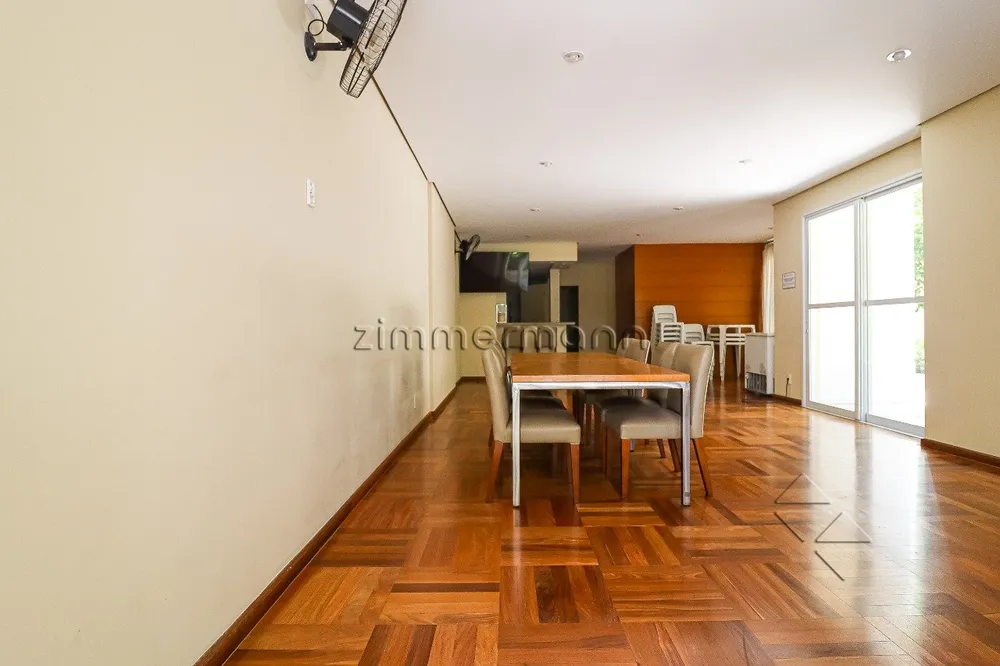 Apartamento, 3 quartos, 112 m² - Foto 2