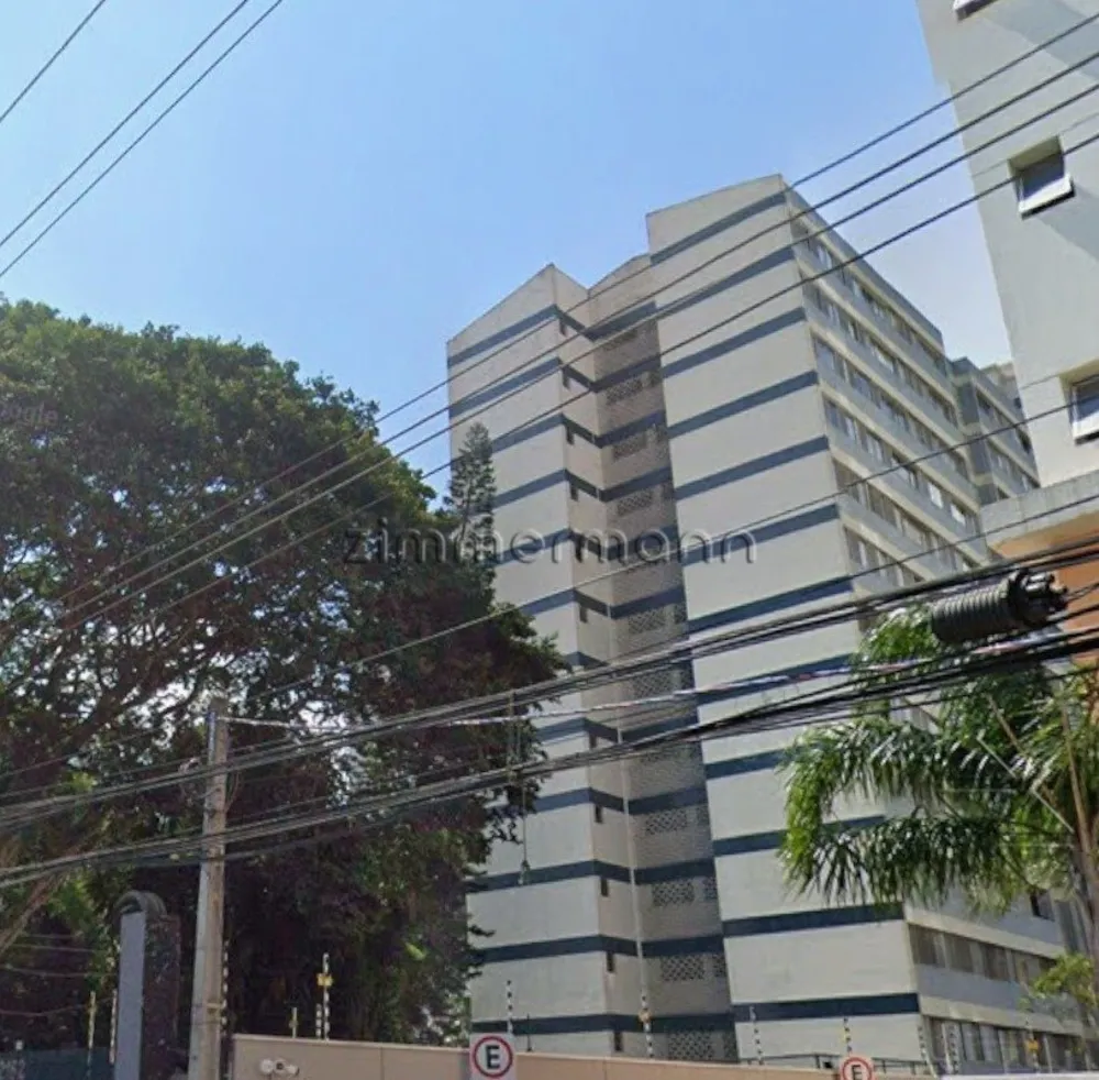 Apartamento, 2 quartos, 58 m² - Foto 6