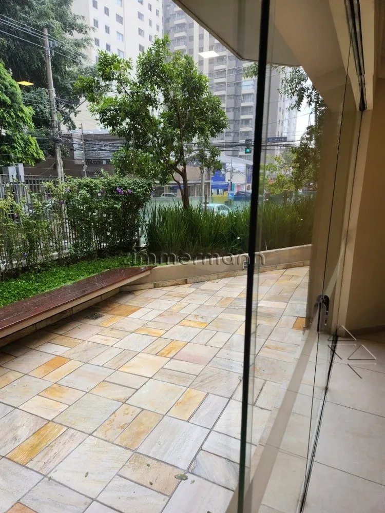 Apartamento, 3 quartos, 180 m² - Foto 10