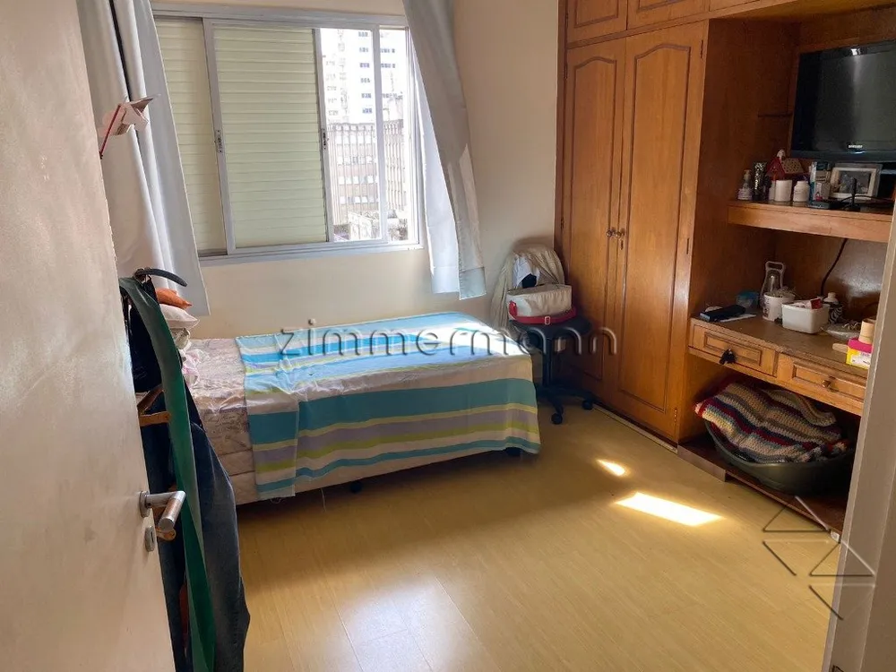 Apartamento, 3 quartos, 180 m² - Foto 5