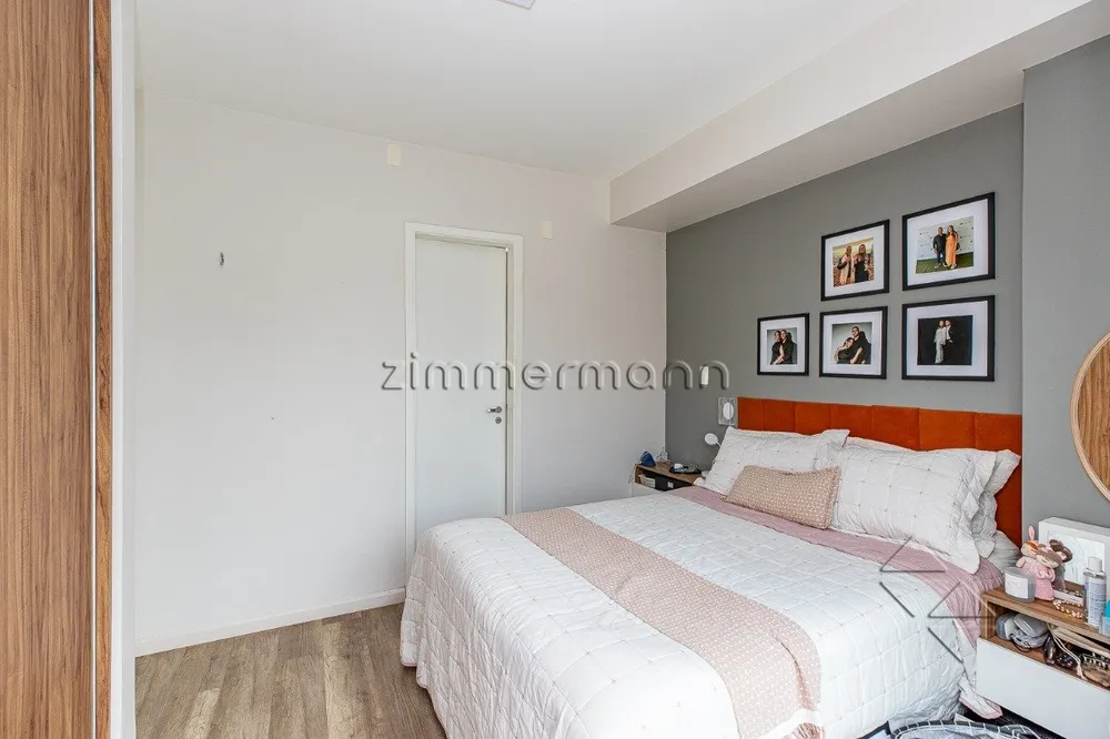 Apartamento, 2 quartos, 82 m² - Foto 5