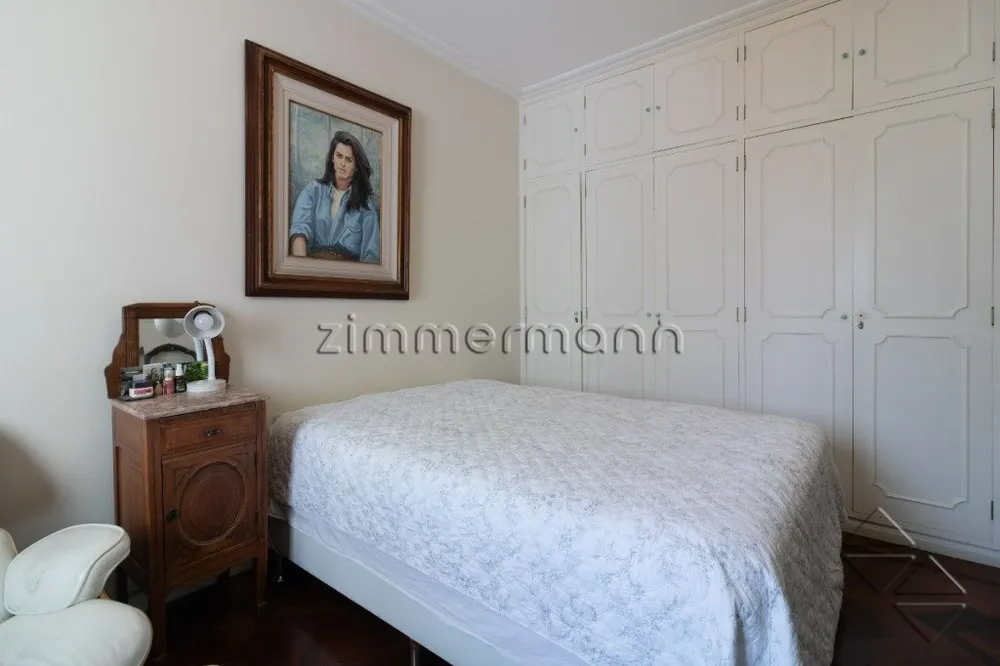 Apartamento, 4 quartos, 251 m² - Foto 3