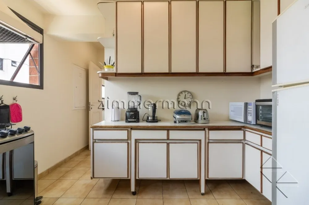 Apartamento, 4 quartos, 251 m² - Foto 7