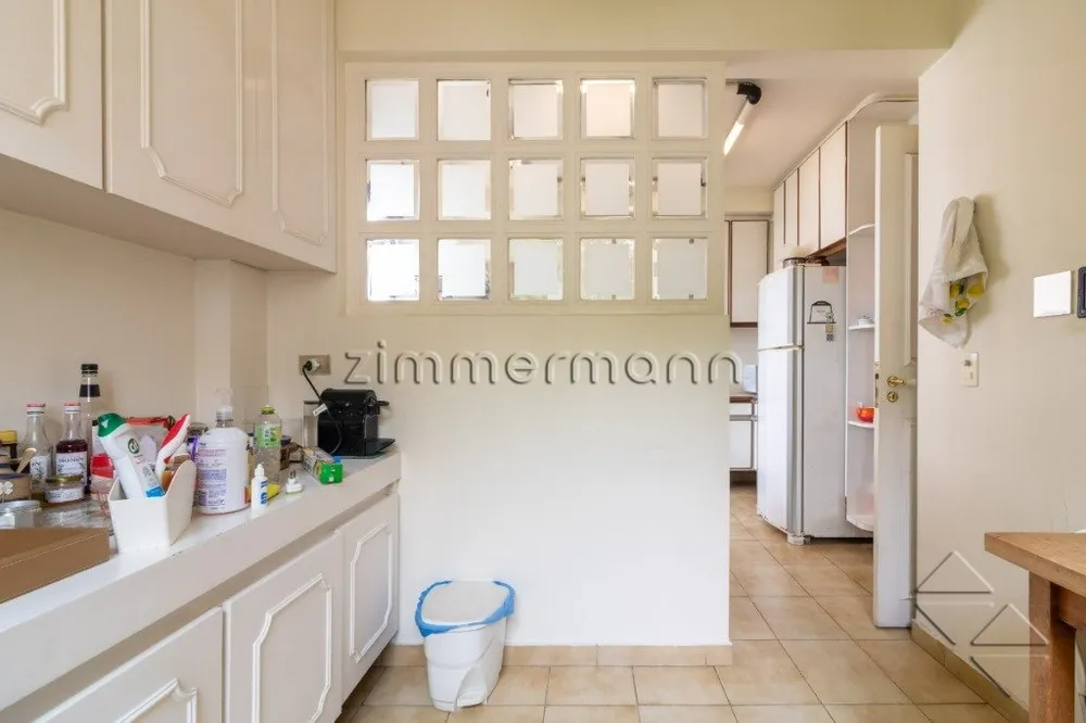 Apartamento, 4 quartos, 251 m² - Foto 8