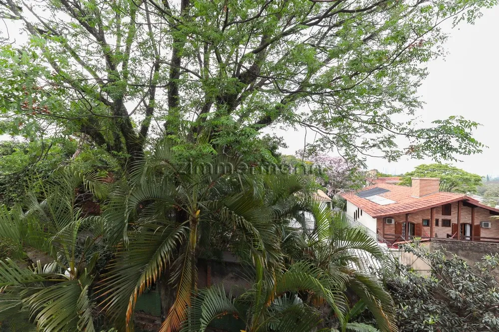 Apartamento, 3 quartos, 71 m² - Foto 2