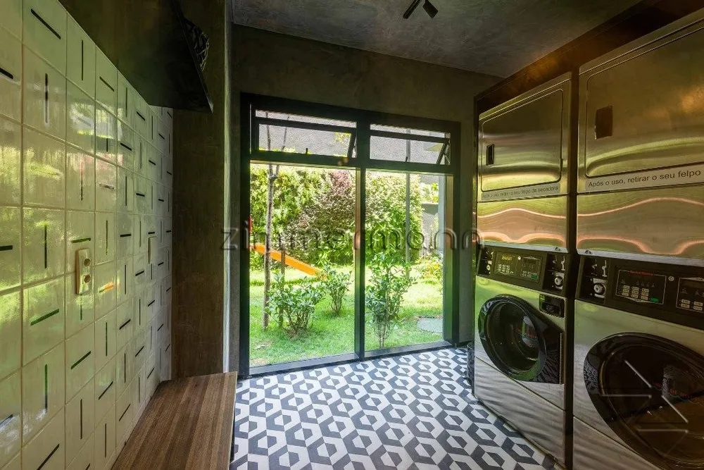 Apartamento, 2 quartos, 56 m² - Foto 12