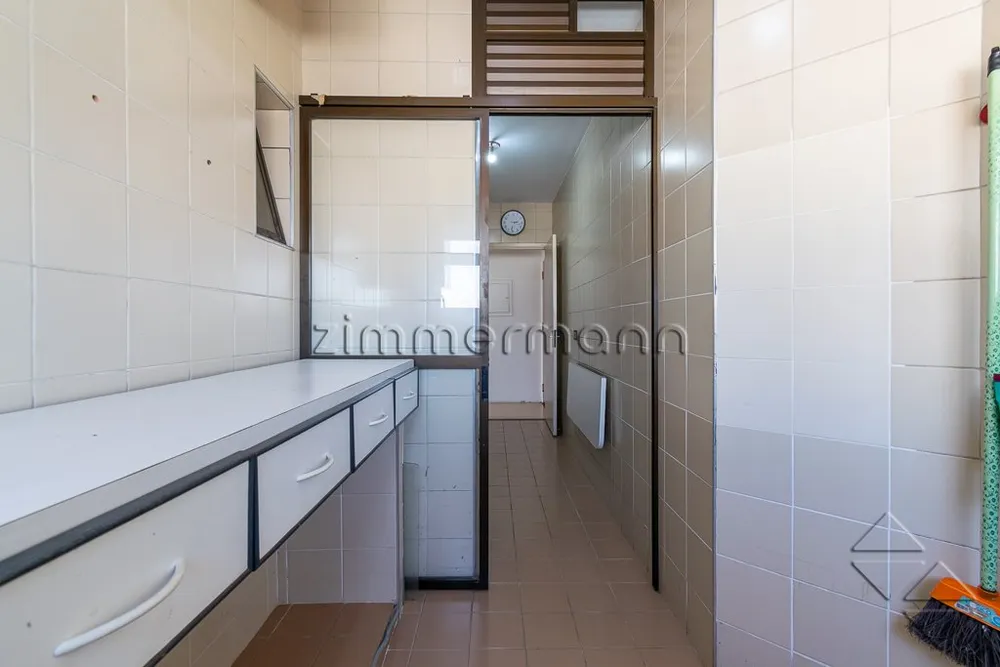 Apartamento, 3 quartos, 77 m² - Foto 4