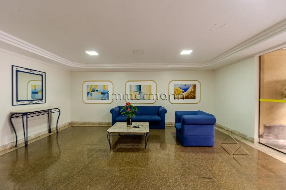 Apartamento, 3 quartos, 77 m² - Foto 11