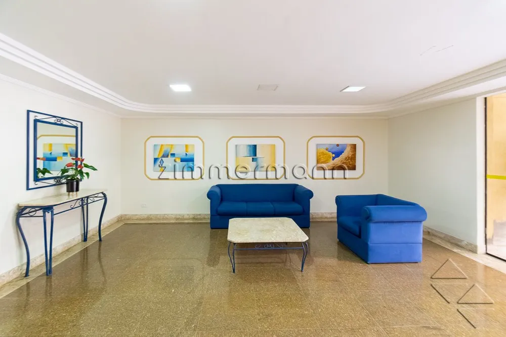 Apartamento, 3 quartos, 77 m² - Foto 9
