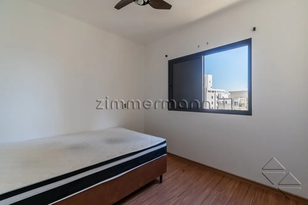 Apartamento, 3 quartos, 77 m² - Foto 7