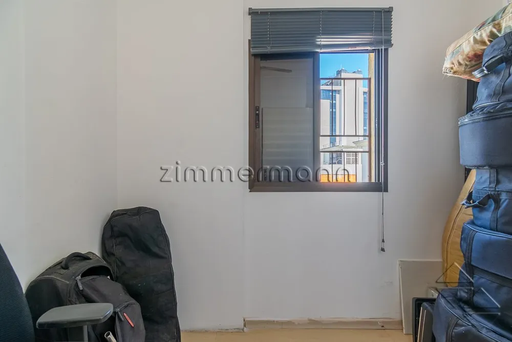 Apartamento, 3 quartos, 77 m² - Foto 5