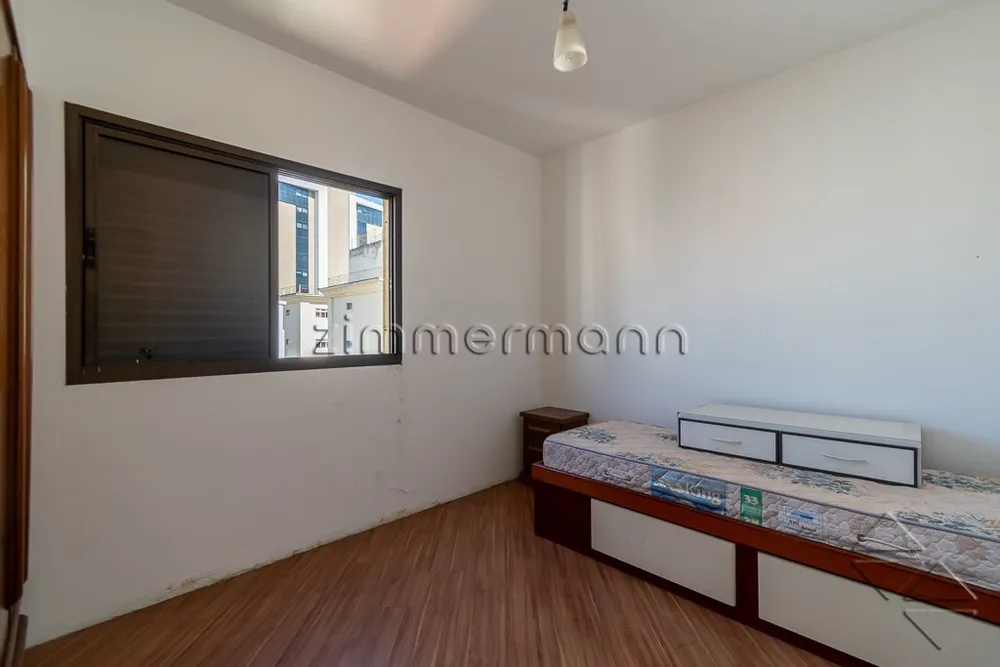 Apartamento, 3 quartos, 77 m² - Foto 8