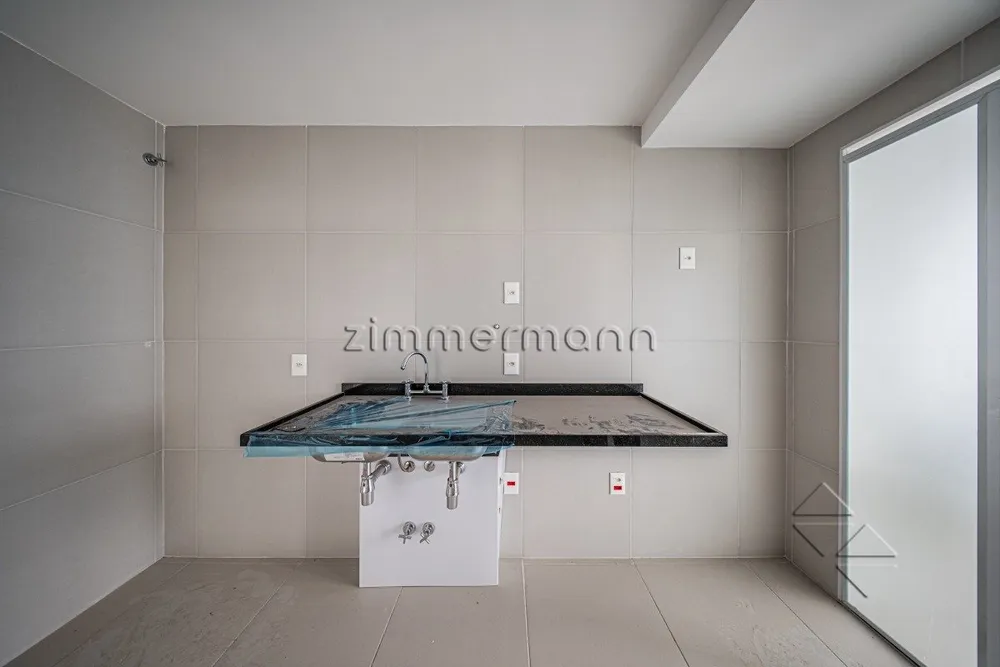 Apartamento, 3 quartos, 144 m² - Foto 7