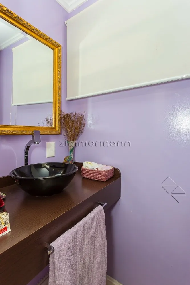 Apartamento, 4 quartos, 155 m² - Foto 1