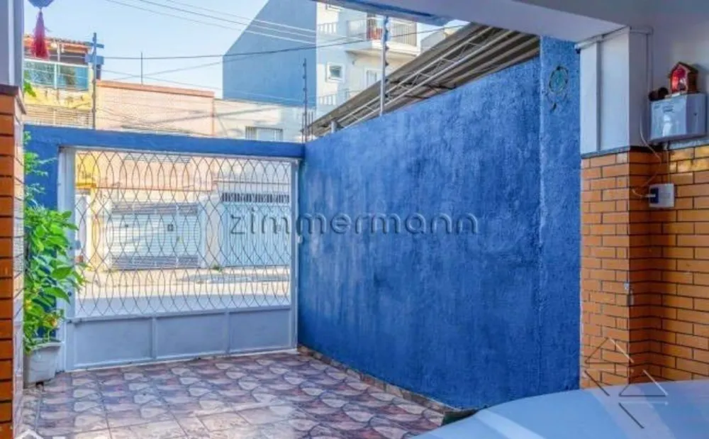 Casa, 3 quartos, 300 m² - Foto 12