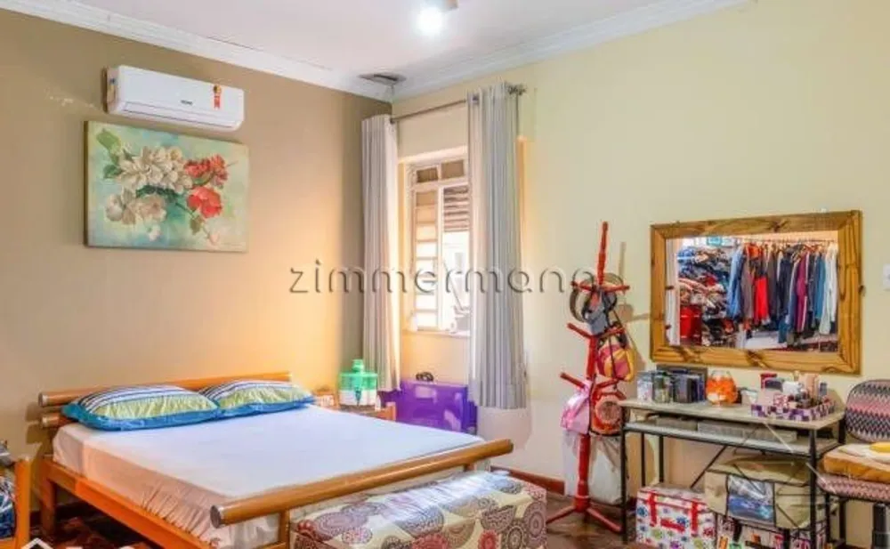 Casa, 3 quartos, 300 m² - Foto 7
