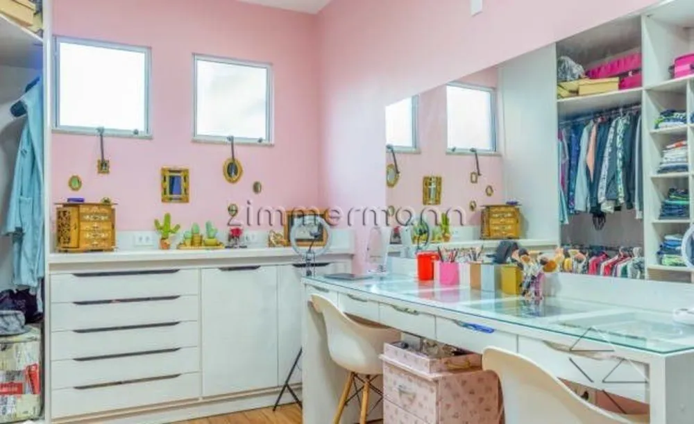 Casa, 3 quartos, 300 m² - Foto 6